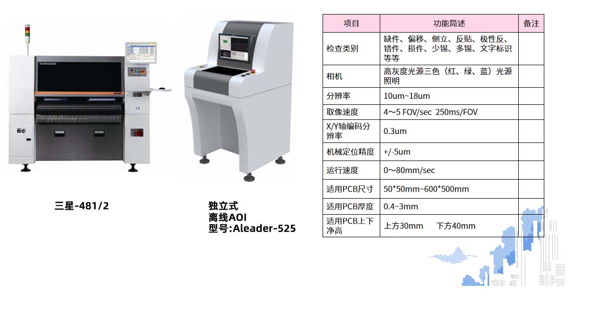未標題-1
